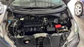 Honda Brio 2019 Bensin