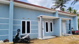 RUMAH SUBSIDI LOKASI TLOGOWARU TAJINAN