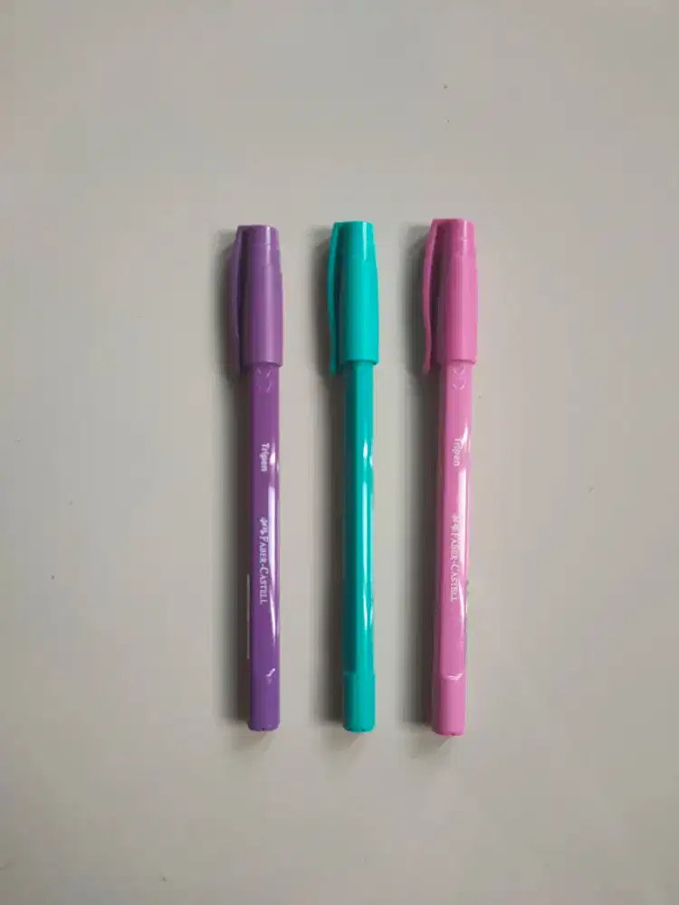 Tripen Faber-Castell Faber Castell