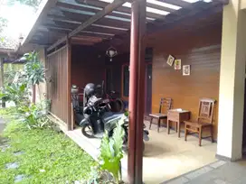 Rumah dijual kawasan araya pandanwangi plaosan Lt320 4KT hanya 2,1M