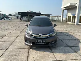 ‼️ Low dp ‼️ Mobilio e rs cvt 2021 2022
