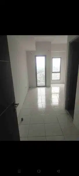 Jual Murah Apartement Prospero kahuripan nirwana studio