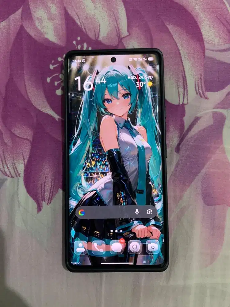 Infinix note 50s 5g istimewa