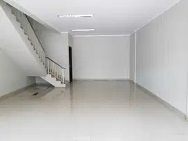 DIJUAL CEPAT RUKO BAGUS KEBAYORAN SQUARE BINTARO