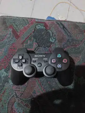 Stik Wireless PS 3
