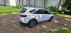Honda BR-V 2022 Bensin
