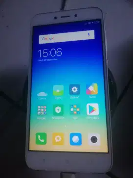 Xiaomi redmi 5a 3/32gb