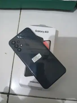 Samsung a13 4/64