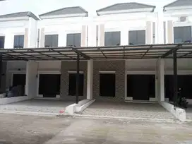 Rumah siap Huni Dekat Rs Jatisampurna Bekasi