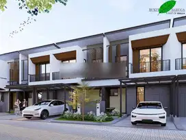 TERBARU DI BUKIT BARUGA SERENITY GARDEN