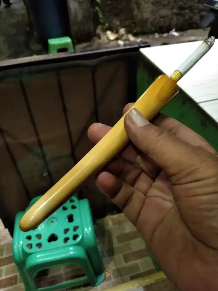 pipa roko p.15,5.lbr.23