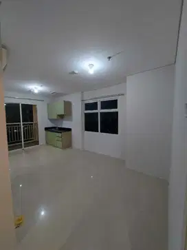 Rent Apartemen Madison Park 2 Bed Hook Semi Furnished Siap Huni