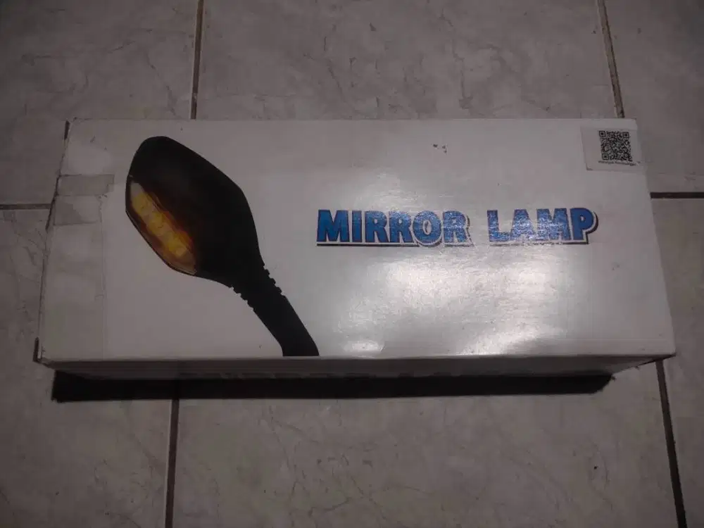 Spion PCX 160 2023 Original
