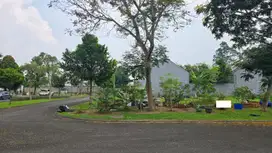 MURAH KAVLING TANAH HOEK SUVARNA JATI DHANA