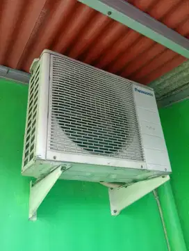 AC Panasonic 1pk