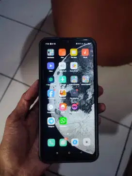 OPPO A5 2020 4/128 GB