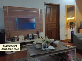 Rumah Cozy Minimalis Siap Huni di Neo Permata Bintaro Jaya SC-10465