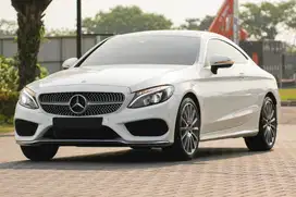 Kolektor Odo 6K! Mercedes Benz C300 Coupe AMG Line 2017 e300 m2 m4