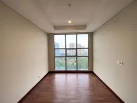 Jual Apartemen Somerset Kencana dkt Hartono Arteri Pondok Indah Jaksel