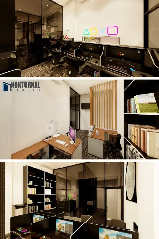 Jasa Desain Bangunan 2D 3D,Joki Tugas Kuliah