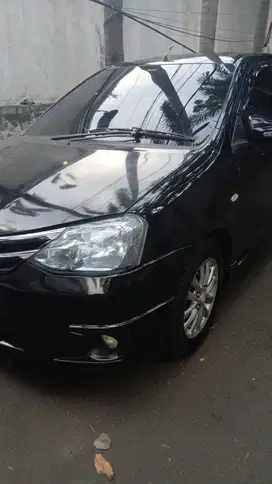 Toyota Etios Valco mt crdt di bantu tahun 015