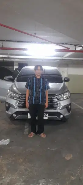 Mencari pekerjaan