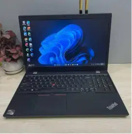 Laptop LNV Thinkpad L15 G2 Ryzen 5 Pro 5650U RAM DDR4 DN-ETM