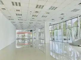 Sewa Function Hall Antam Tower B daerah TB Simatupang