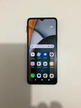Xiaomi Redmi A3 4/128