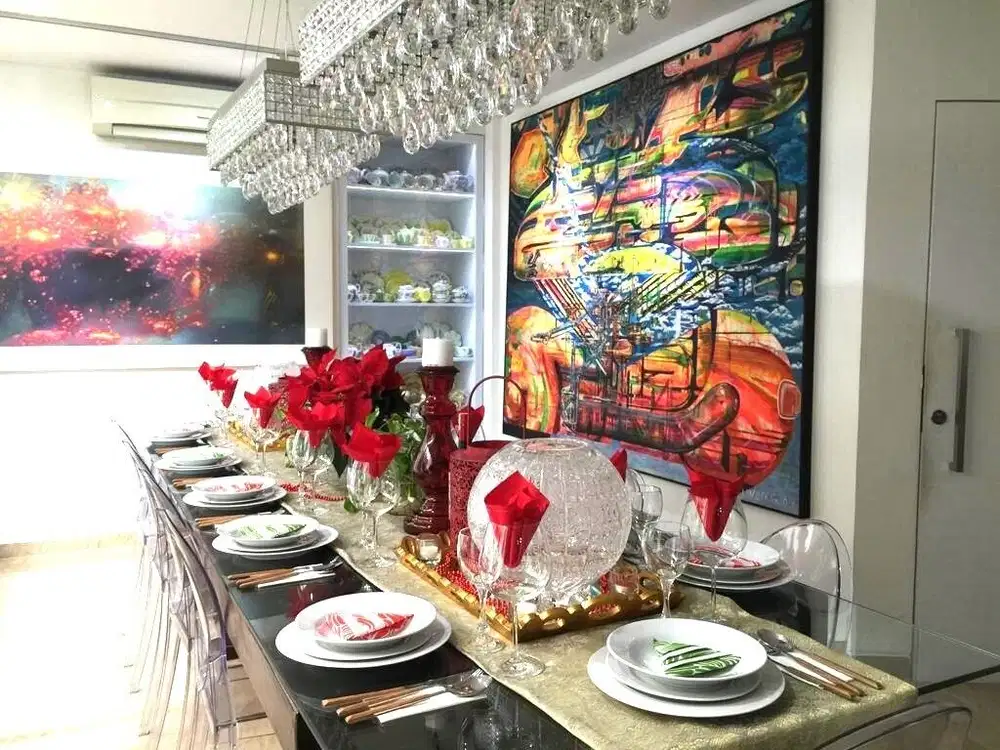 LXMMT 0108 Murah, Dijual Rumah Siap Huni Area Jalan Suwiryo Menteng