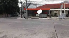 Di sewa tempat usaha RAYA KUPANG BARU