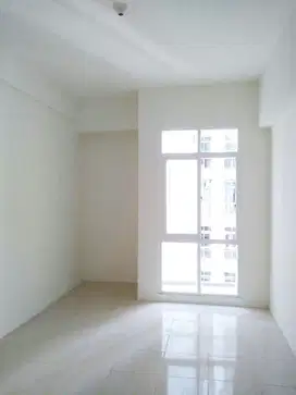 Murah View Pool‼️Apartemen Bale Hinggil Nol Raya MERR