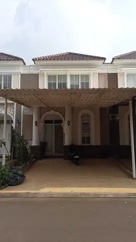 Menaggio Ilago Murah 2,5 M