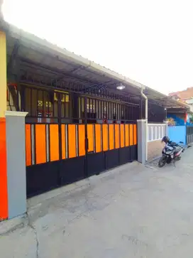RUMAH MURAH bisa KPR di Manang, Grogol, Sukoharjo
