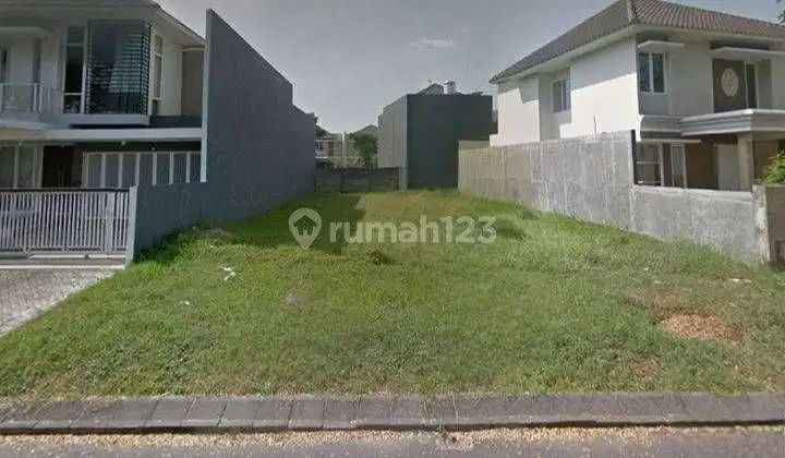 Kavling Ukuran Kecil Bisa Nego Harga Daerah Araya Bisa Bangun