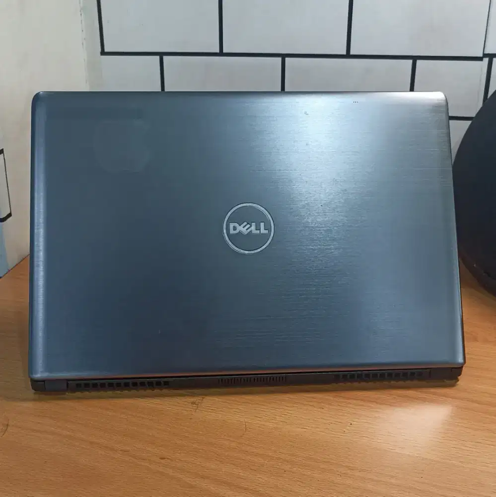 Laptop Dell Vostro 5470 Slim Tipis VGA Nvidia
