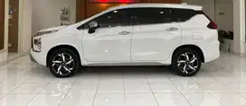 Mitsubishi Xpander 2022 Bensin