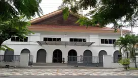 disewakan Jl. NGEMPLAK