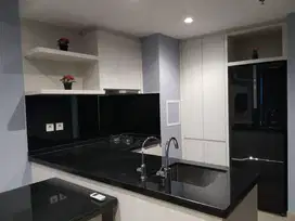 The Branz BSD City Tangerang Selatan Banten Tower A Lantai 3