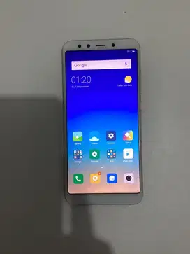 Xiaomi Mi 6x RAM 4/64
