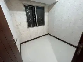 Murah waterplace tower A