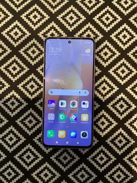 Xiaomi 12 Lite 5G 8/256