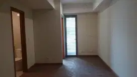 Dijual Apartemen Office The Mansion Kemayoran Tower Fontana