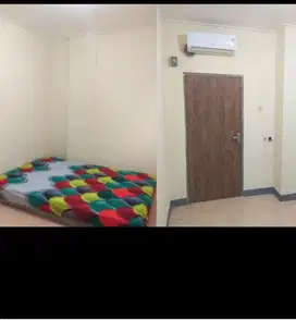 Dijual Dibawah NJOP Kost 30Kmr di Krekot Pasar Baru