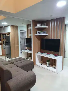 CitraLand CBD Boulevard, Made, Kec. Sambikerep, Surabaya, Jawa Timur 60219