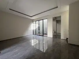 Wisata Bukit Mas Minimalis Modern