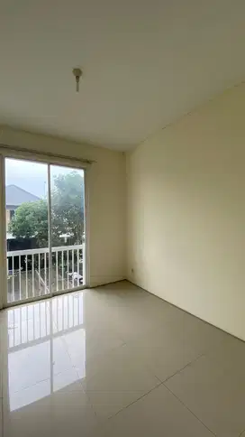 TERMURAH RUMAH ROYAL RESIDENCE MINIMALIS 2 LANTAI
