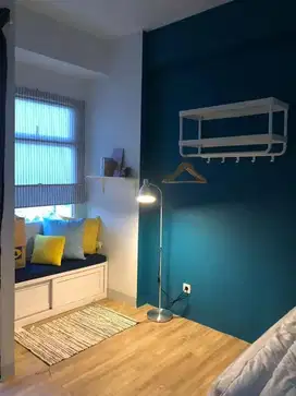 Dijual Apartemen Ayodhya
