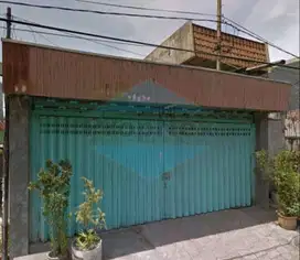 Dijual Ruko di Kenjeran, Kota Surabaya