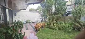 Dijual Rumah Cantik 2 Lantai di Oro Oro Dowo, Malang
